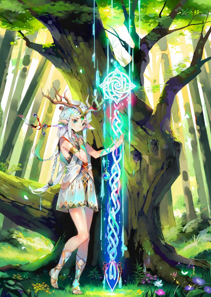 00276-2545874878-by dsmile9, , by yogisya__1girl _extremely beautiful detailed piercing eyes,___1 female druid healing animals in forest. glowing.png